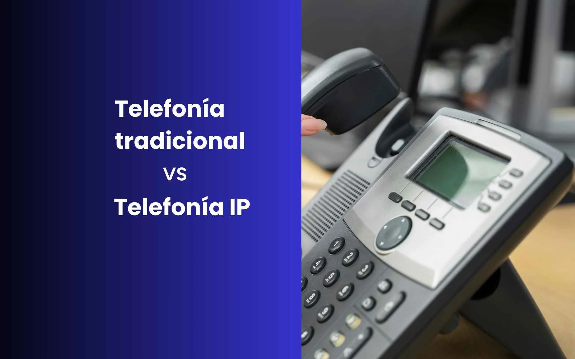 telefonía ip | hostinglatam.cl
