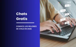 chats gratis chile