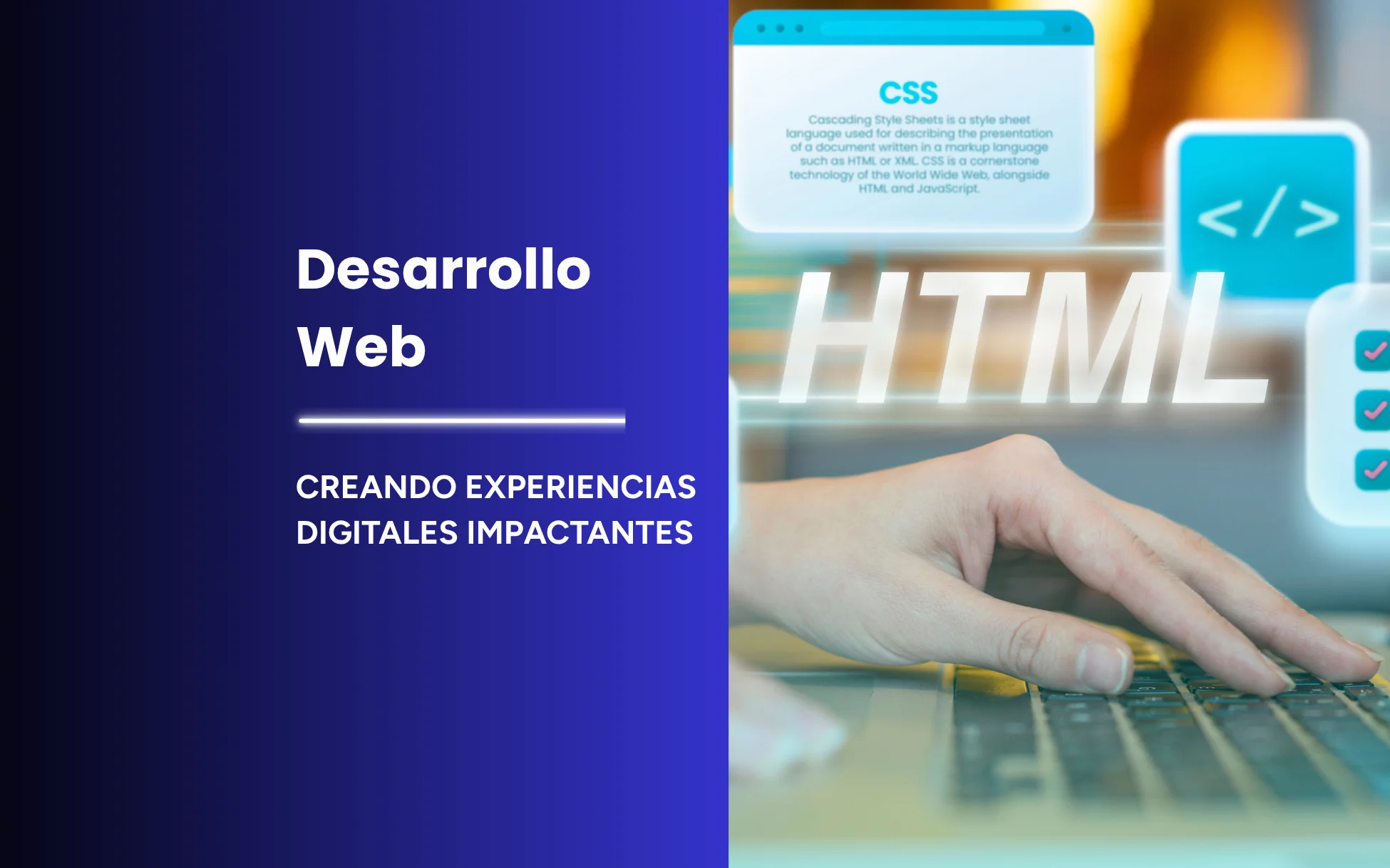 desarrollo web | hostinglatam.cl