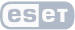 eset-grey