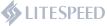 litespeed-grey