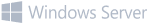 windows-grey