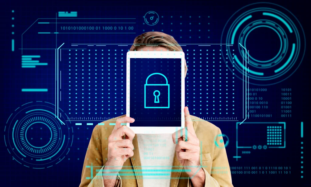 agencia de protección de datos personales en chile