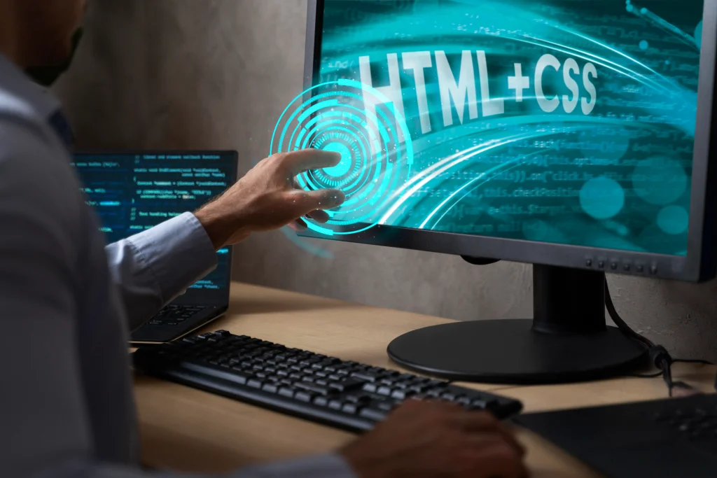 desarrollo sitio web | hostinglatam.cl 