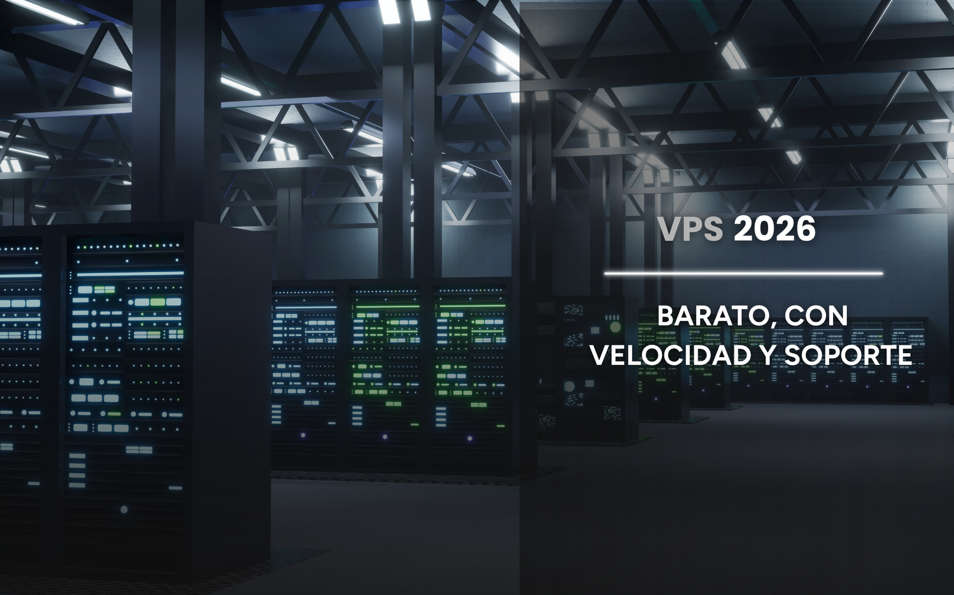 vps