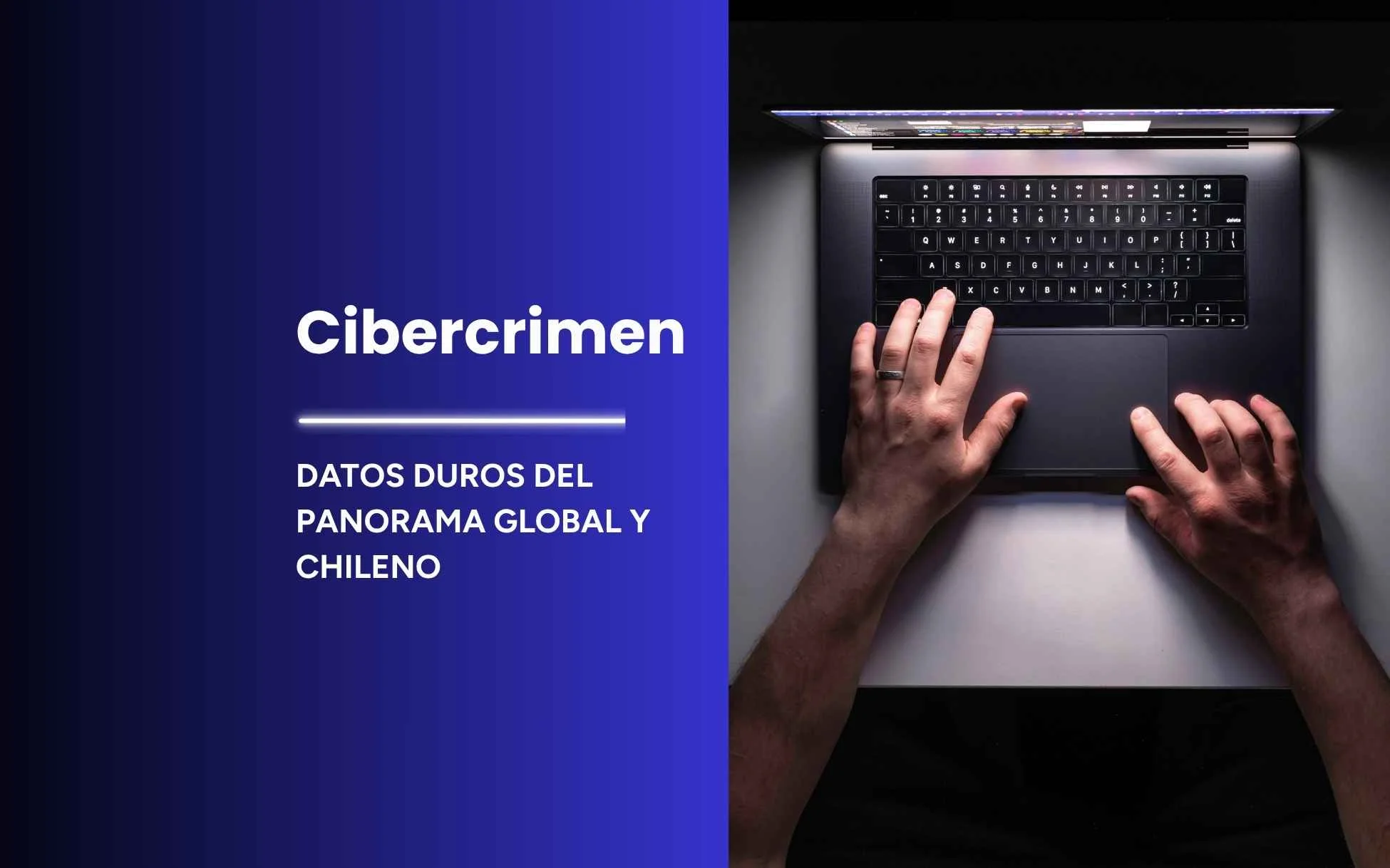 cibercrimen | hostinglatam.cl