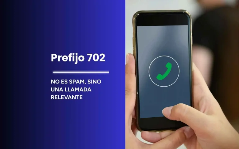 prefijo 702 | hostinglatam.cl