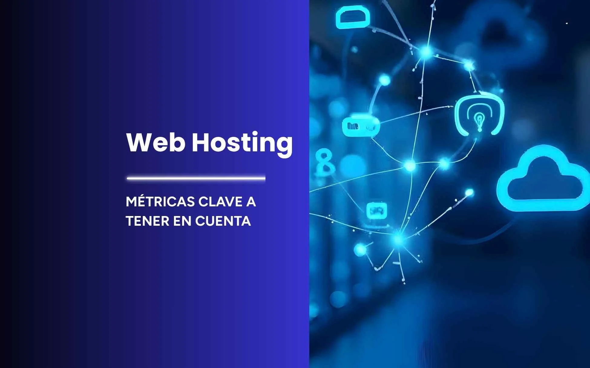 web hosting chile | hostinglatam.cl