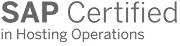 sap-certified-in-hosting-operations-2.avif