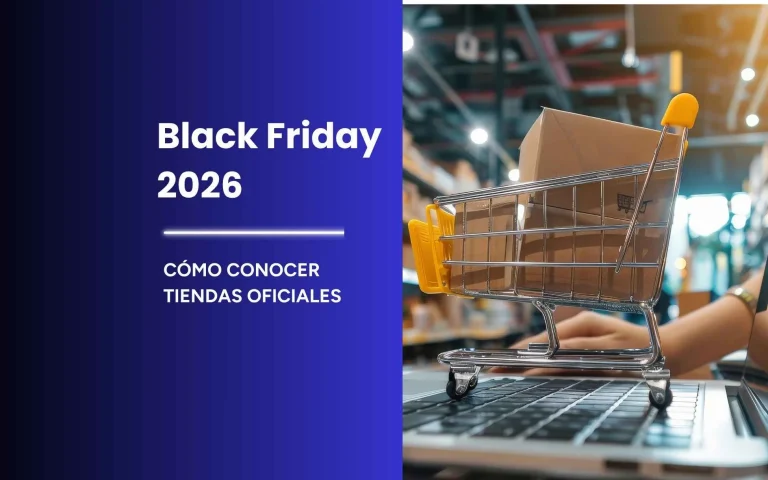black friday 2026 | hostinglatam.cl