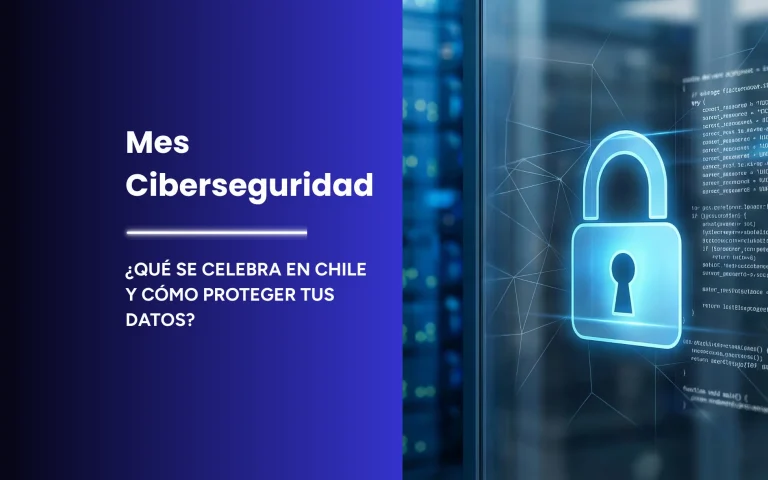 mes de la ciberseguridad | hostinglatam.cl