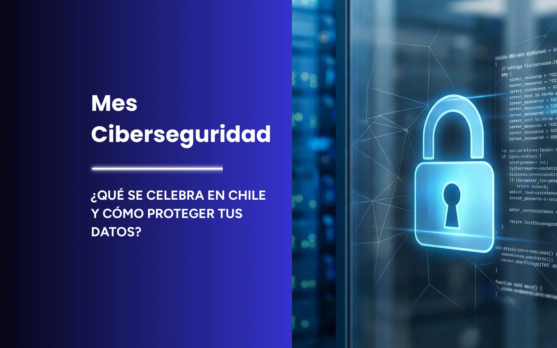 mes de la ciberseguridad | hostinglatam.cl