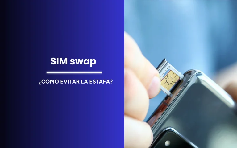 sim swap | hostinglatam.cl