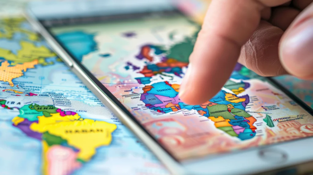 El internet más rápido del mundo | hostinglatam.cl