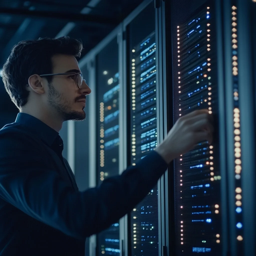 planes de alojamiento web | hostinglatam.cl 