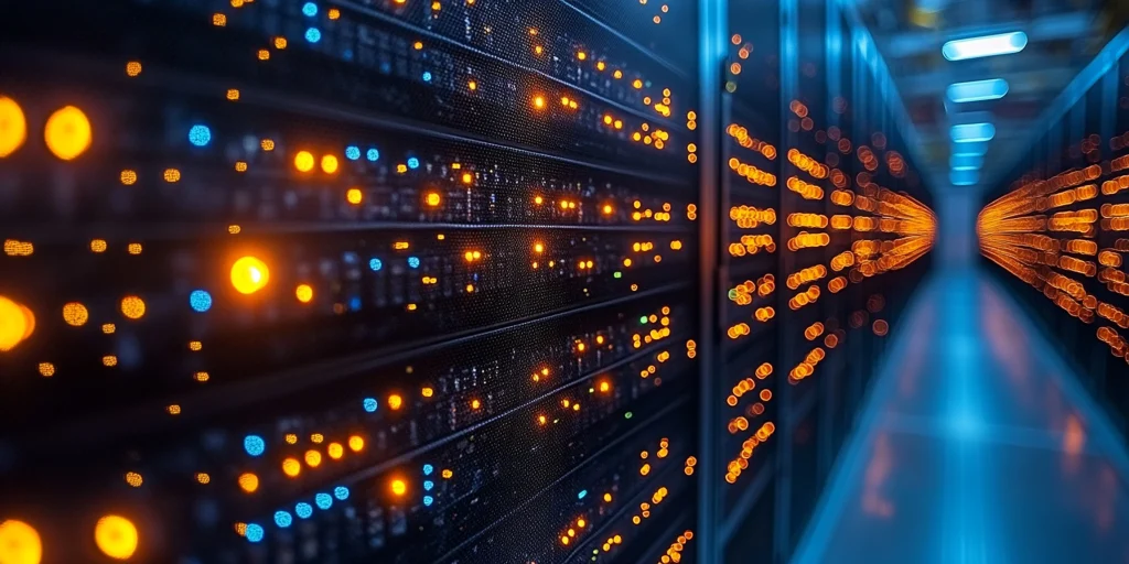 planes de alojamiento web | hostinglatam.cl 